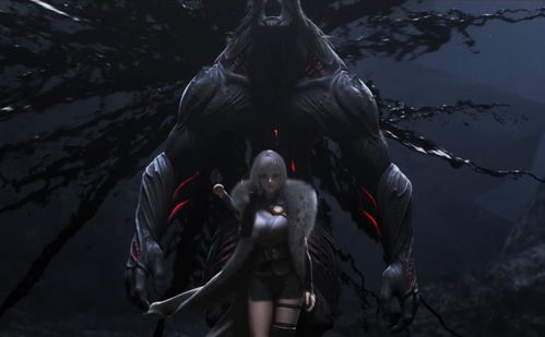 神舞幻想剧情藏了多少上古伏笔？结局真相竟和这3个细节有关！