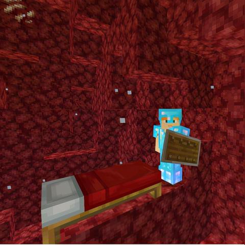 工业爆炸物高效生产攻略：揭秘《明日方舟终末地》蓝图奥秘