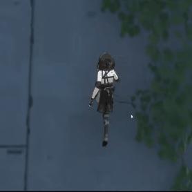 《明日方舟》终末地高效绿电蓝图革新解析，解锁全新能源价值