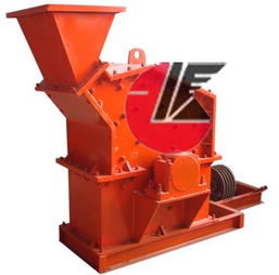 高效种植磨粉蓝图攻略：一体机种植机推荐解析