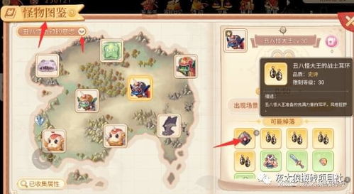 一、2024彩虹岛(caihongdao)搬砖逻辑，从装备倒卖到材料供给的转变