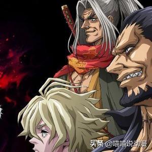 《明日方舟》终末地抽卡指南：揭秘最佳卡池选择策略