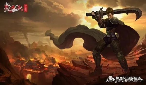 热血传奇客户端1.85复古怀旧版，未被篡改的原汁原味，老玩家还能找回当年感觉吗？