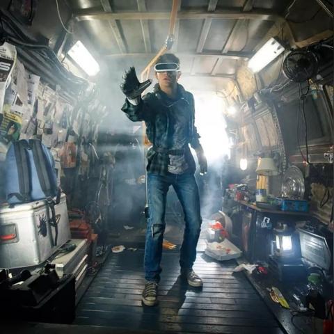 《马里奥银河》大电影首映盛典，揭秘星际冒险新篇章