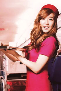 美人林珍娜遭入室抢劫，制服匪徒反被控杀人未遂，正义何在？