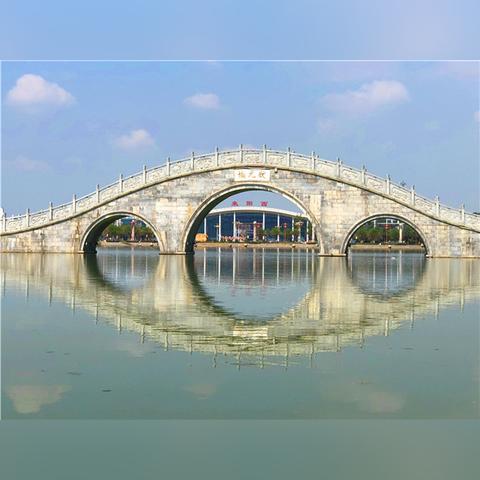 《魔兽世界》12.0前夕揭秘：住宅区文化节任务攻略大全