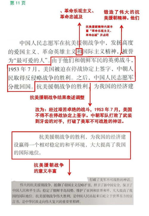 黎风培养攻略：一图速览终末地材料全解析