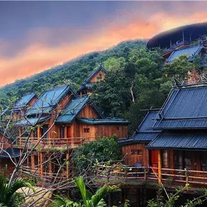 四号谷地滑索搭建攻略：揭秘高效搭建新技巧