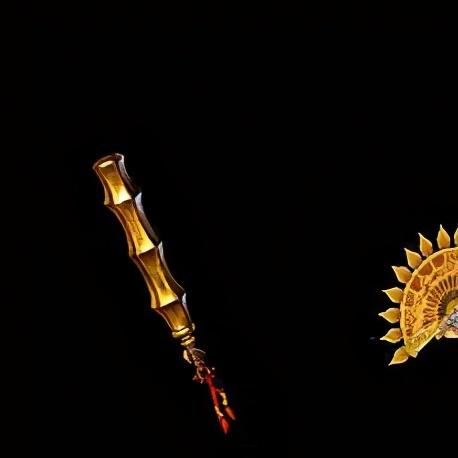 怀旧版传奇散人必藏，1.76复古服隐藏爆率机制真的存在吗？