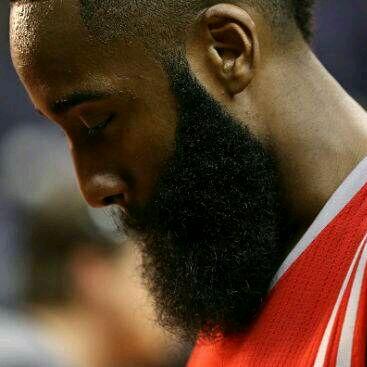 《明日方舟》终末地高难全期火队攻略，深度解析新价值策略