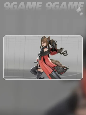 《明日方舟终末地》洁尔佩塔养成攻略：高效提升新技能解析