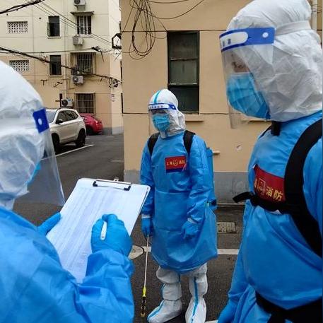 轻松解锁《明日方舟》终末地，调度券获取攻略大揭秘！