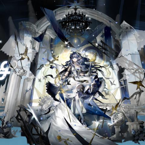 《明日方舟》干员培养全攻略：深度解析配装与队伍优化秘籍