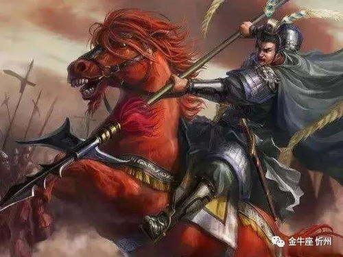 《真三国无双起源》DLC赤兔马新位置：探寻增强版赤兔马神秘藏匿地