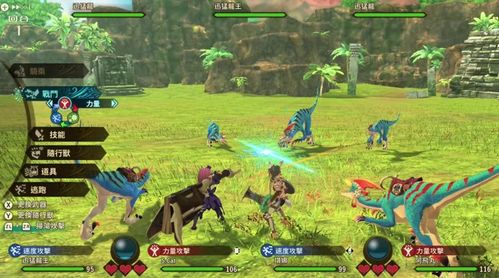 高效攻略揭秘：如何快速提升《明日方舟终末地》跑图技巧