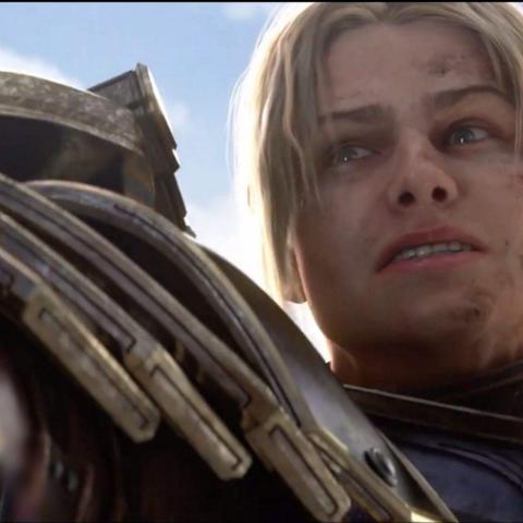 魔兽世界8.0什么时候开？官方实锤时间+版本亮点全解析，玩家速看！