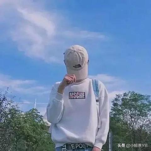 还在找情侣恋爱游戏？这5款冷门高甜+3个实战技巧，让你们越玩越黏！