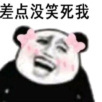 游戏塔名只知道常规款？高玩私藏10个冷门强力塔名+隐藏触发技巧全公开！