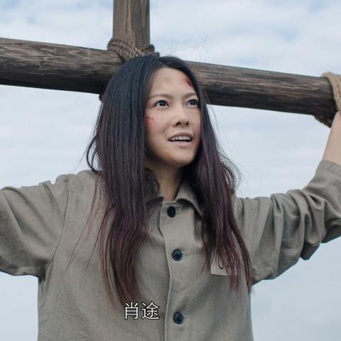 隐形守护第10章，3个致命选择错过就锁死真结局？老玩家实测揭秘