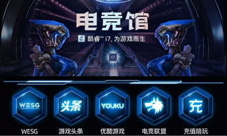 超燃测试开启！硬核玩家私藏的3个隐藏玩法，错过等半年？