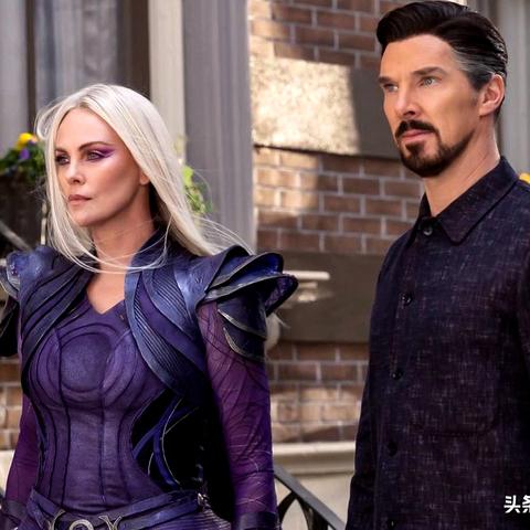 英雄联盟CG动画第二季，隐藏彩蛋与宇宙伏笔，你真的看懂了吗？