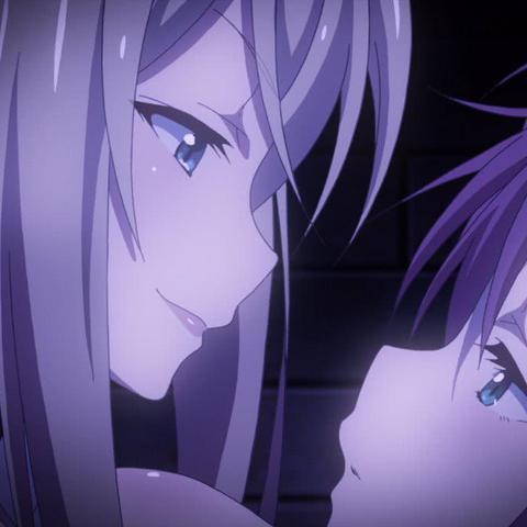 女王之刃游戏视频里藏着多少实战细节？职业玩家私藏的3个技巧让你快速上分