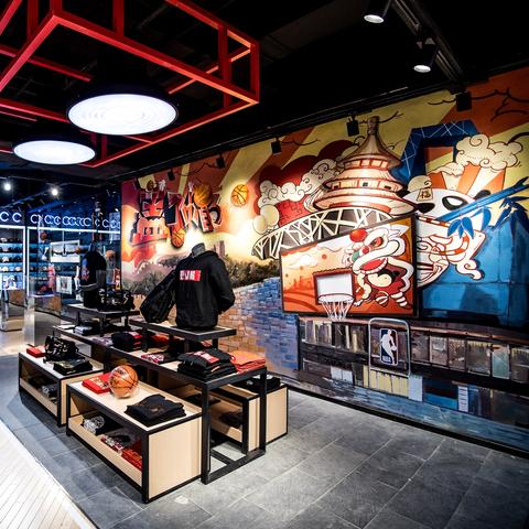 盛大传奇客户端真的找不到了？老玩家亲测正版入口+怀旧启动技巧