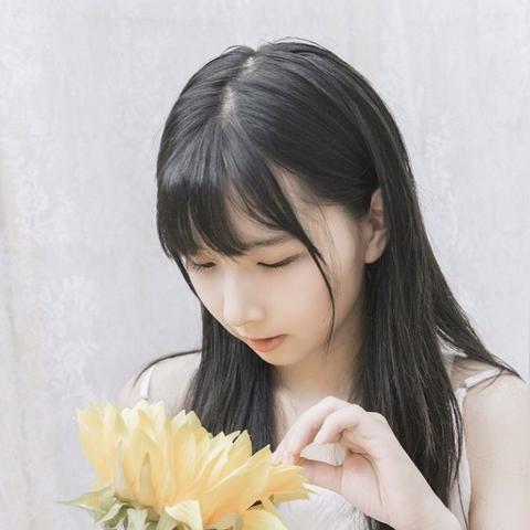 风云网真的是游戏玩家宝藏站？隐藏福利+实战技巧全揭秘！