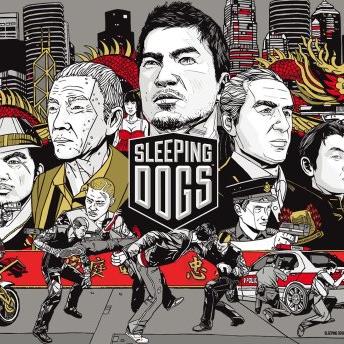 热血无赖家具藏着多少秘密？独家实测隐藏彩蛋与属性加成技巧