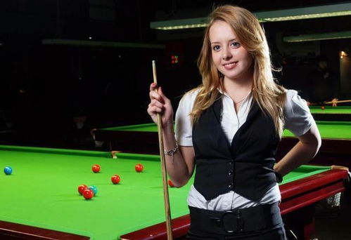 朱玛娜真的被低估了？3个隐藏机制让她成为版本黑马输出！