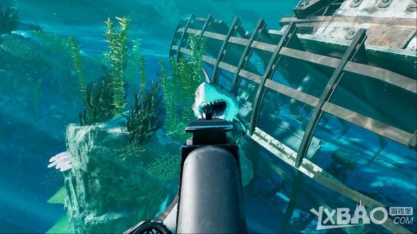 炉海深潜必看，为什么90%玩家沉船？3个隐藏潮汐机制你忽略了！