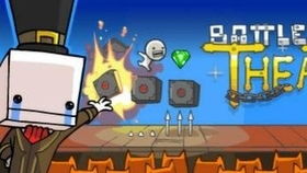 侠盗猎车手圣安地列斯秘籍，隐藏终极代码+实战用法，老玩家都未必全知道？