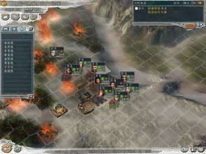 三国志12游民星空藏了多少冷门神mod？老玩家压箱底的实战改造秘籍首次公开