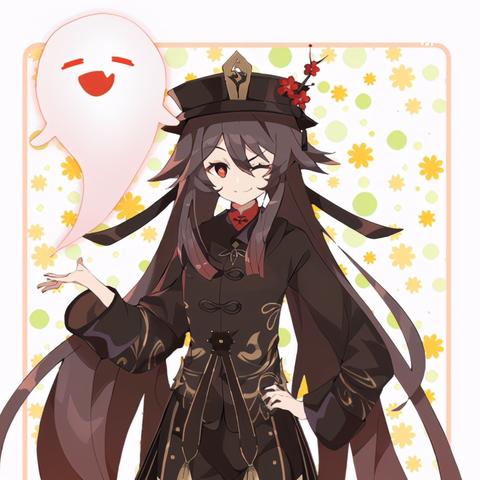 原神3.1版本UP池必看，角色武器抽取优先级！隐藏坑点别踩