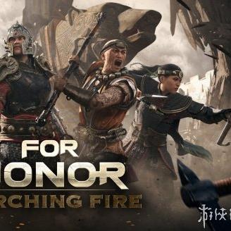 育碧大重组后哪些游戏幸存？独家名单曝光，揭秘重生秘籍！