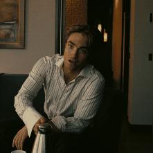 信条彩蛋，诺兰埋在时间悖论里的10个隐藏细节，你真的全发现了吗？