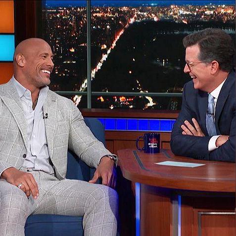 动作类单机游戏真的凉了？2024年3款被低估的硬核神作，老玩家必入！