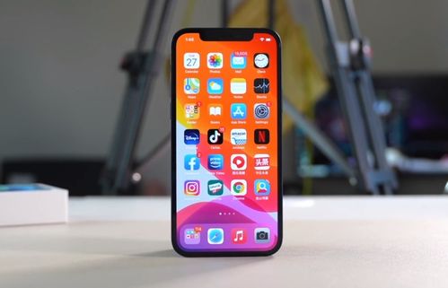 新春特惠大放价！Apple Store iPhone 16、Mac、iPad齐降价，抢购新机！