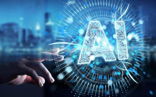 AI绘图争议引爆，《地平线6》疑用怪异美术引发热议