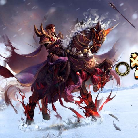 纯网通1.76复古传奇还存在吗？老玩家私藏的散人服竟藏这些打金秘诀！