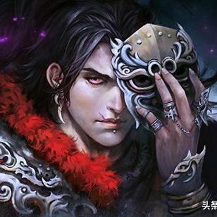 美女游戏角色只能当花瓶？3个被低估的冷门战神角色实战解析