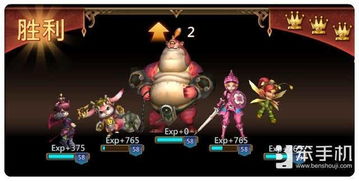 Little Hero最新攻略，本周必学5个冷门技巧，竞技场胜率直接拉满！