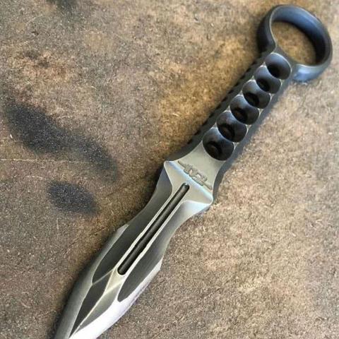 盛大热血传奇，战士烈火暴击999？3个冷门操作让你战力翻倍实测