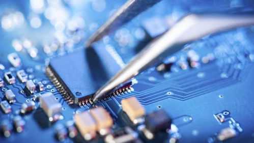 西电团队突破！芯片散热界热阻降三成，创新散热技术引领未来