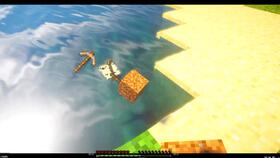 全方位解锁Minecraft音乐播放技巧，尽享沉浸式游戏体验