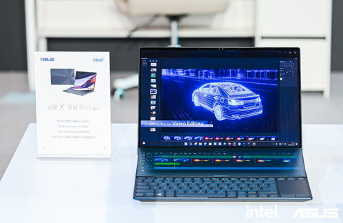 西电团队突破芯片散热难关，界面热阻降三成创新显威