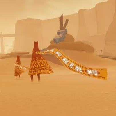 八方旅人0攻略：揭秘权势者侵略者策略解析