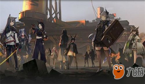 明日方舟大潘培养攻略：全面升级指南，打造强力干员