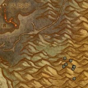 明日方舟灼热队阵容优化攻略：打造熔火队最强搭配技巧