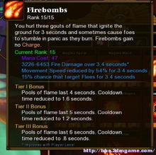 火炬之光2职业推荐2024，开荒选哪个不踩坑？后期强势流派实战深度解析